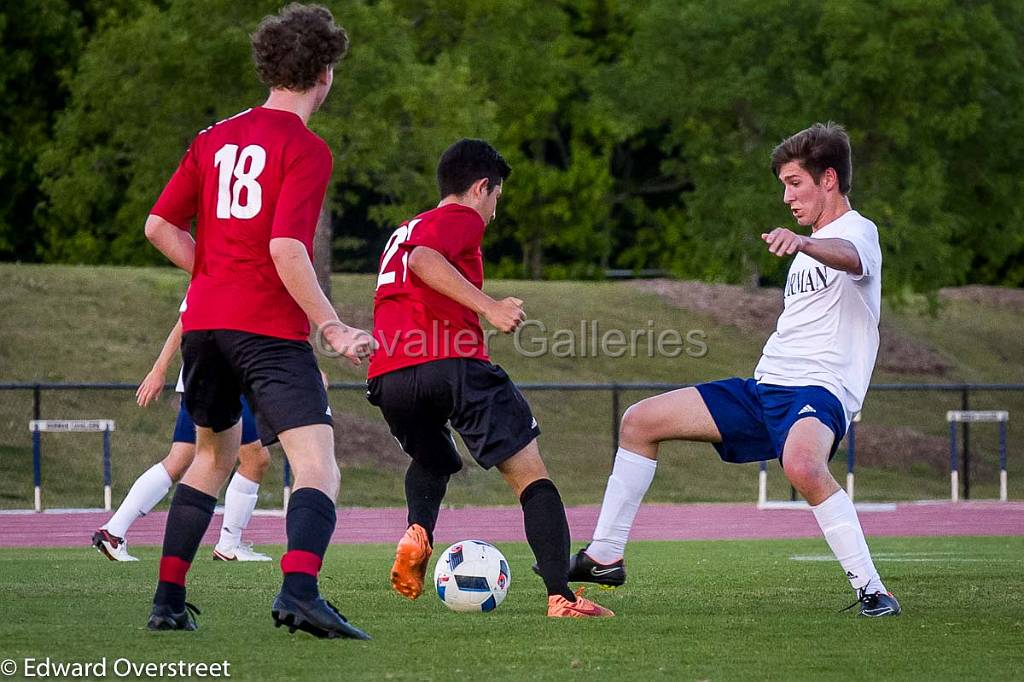 VBSoccervsWade_Seniors -267.jpg